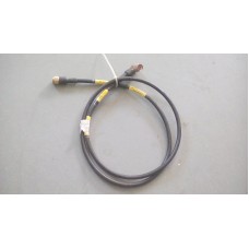 BOWMAN CABLE ASSY PANTHER INSTALLATION 9259576